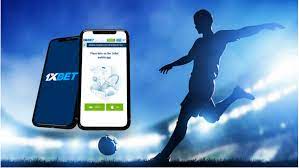 1xBet Online Gambling Enterprise Evaluation