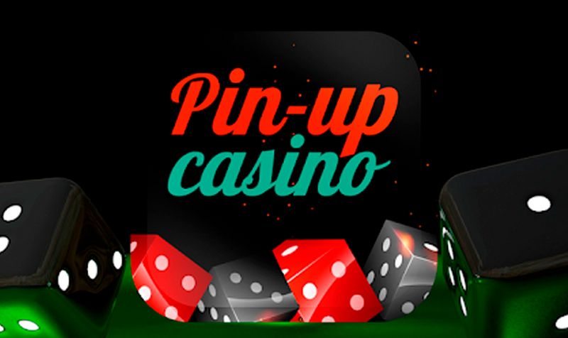 Revisión de Pin-Up Casino